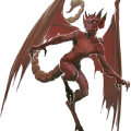 imp.png