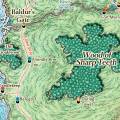 overland_map_candlekeep.jpg