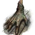 crawling-claw.jpg