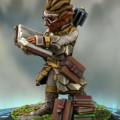 gnome_knowledge_cleric_-_heroforge.jpg