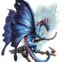 faerie_dragon.jpg