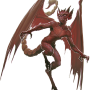 imp.png