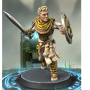 justin.png