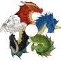 tiamat_symbol_-_heads.jpg
