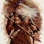 tyr.jpg