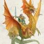 torm_on_dragon.jpg
