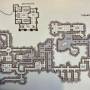 bathhouse_map.jpg