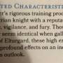 hellriders_characteristics.jpg