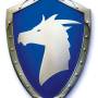 bahamut_symbol.jpg
