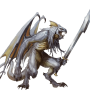 white_abishai.png