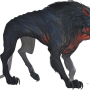 hell_hound.png