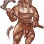 minotaur.jpg