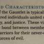 order_of_the_gauntlet_characteristics.jpg
