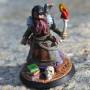 nakhamri_quickshovel_figur_.jpg