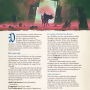 character_backgrounds-1.png
