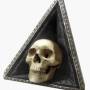 myrkul_symbol.jpg