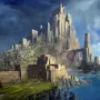 fantasy_castle_by_jbrown67-d7mu200.webp