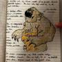 dagbog_20260616_nino_-_4.jpg