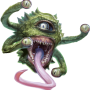 spectator.png