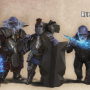 duergar_xarron_and_stone_guard_and_soulblade.png