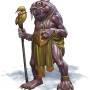 kuo-toa_archpriest.jpg