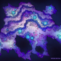 skullport-connection-mushroom_cave.png