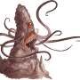 roper.png