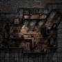 2_-_trollskull_manor_1st_floor_13_x_17_.jpeg