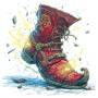 the_boot_s_of_teleportation_but_only_left_foot_.jpg