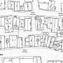 2_-_trollskull_alley_map.jpg