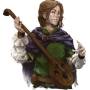 threestrings.jpg