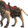 mastiff.png