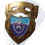 city_watch_symbol.jpg