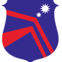 tesper_crest.png