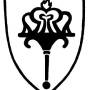 lords_of_waterdeep_crest.jpg