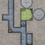 blue_alley_map_3_v2.png