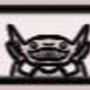 map_in_room_37_on_level_1_-_level_02.png