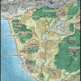 sword_coast_north_-_inkl_waterdeep.png