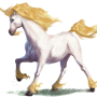 unicorn.png