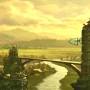 blackstaff_tower.jpg
