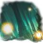 will-o-wisp.jpg