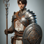 juste_-_arcane_cleric.png