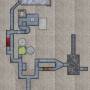 2_-_blue_alley_map_4.jpg