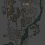 level_03_sargauthskullport_341x317_-_places_seen_2025-08-26_-_half_size.png