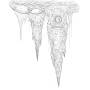 piercer-brynnmetheney.jpg