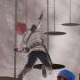 blue_alley_-_swinging_peril_26_.jpg