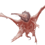 stirge.png