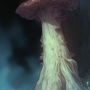 zurkhwood.png