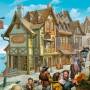 waterdeep_-_spring.jpg