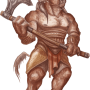 minotaur.png